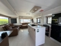 living-area-main-1