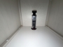 washer-dryer