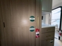 water-heater