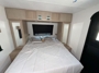 cabinet-2