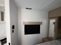 entertainment-center