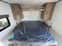 bedroom-1