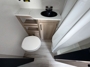 cabinet-2