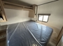 bunk-room