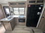 cabinet-2