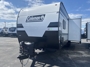 campside