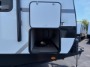 RV