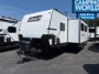 RV
