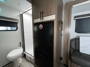 cabinet-1
