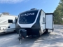 campside