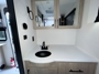 stove-oven-open