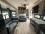 RV