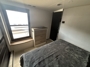 bunk-room