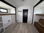 bedroom-1