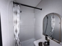 bunk-room