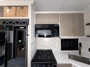 cabinet-2
