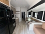 living-area-main-2