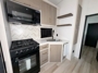 stove-oven-open