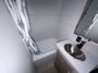 washer-dryer