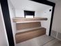 bunk-room
