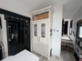 cabinet-2