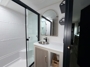 water-heater