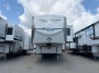 RV
