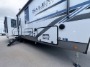 RV