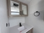 cabinet-2