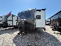 RV