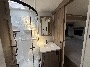 RV