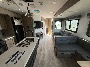 RV