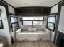 RV