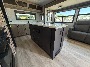 RV
