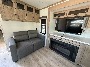 RV