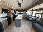RV