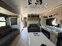 RV