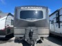 RV