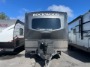 RV