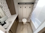 bathroom-2
