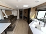 living-area-main-1