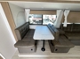 living-area-main-2