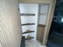 stove-oven-open