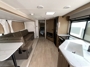 living-area-main-2