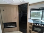 stove-oven-open