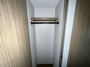 washer-dryer