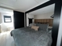 bedroom-1