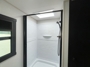 bunk-room