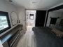 entertainment-center