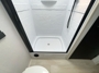washer-dryer